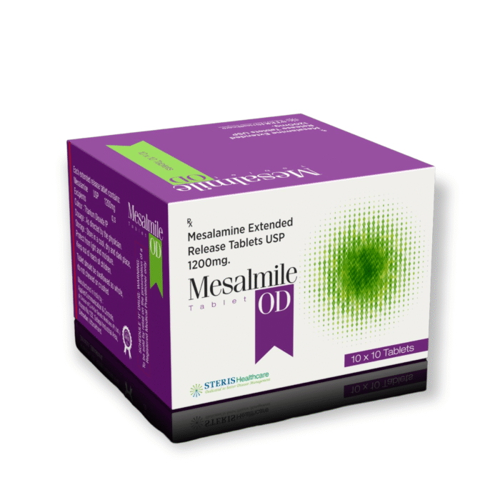 5f12dc33ceb92500014fd367-PhotoRoom