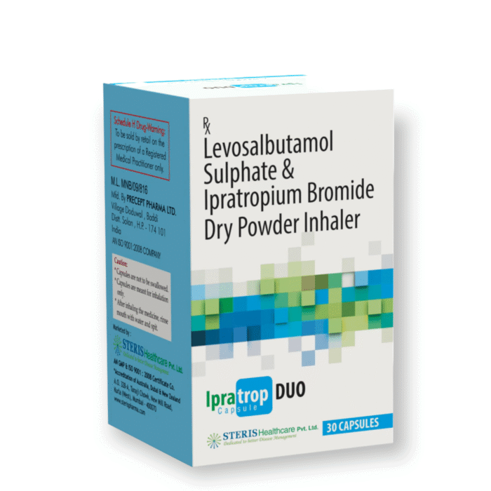 5f938ab93c1f0c00015066c4-PhotoRoom 5f938ab93c1f0c00015066c4-PhotoRoom