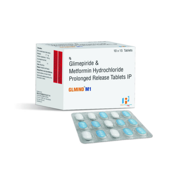 GLMIND M1 NANO-01 (1) GLMIND M1 NANO-01 (1)