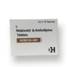 NEBICIA AM 1-PhotoRoom