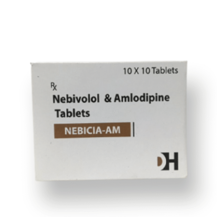 NEBICIA AM 1-PhotoRoom