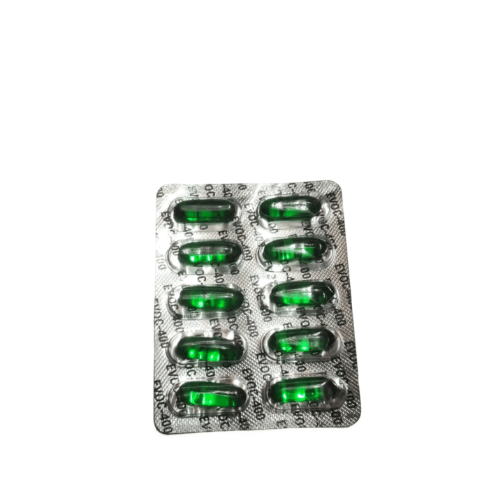 WhatsApp Image 2022-12-23 at 7.15.58 PM-PhotoRoom.png-PhotoRoom