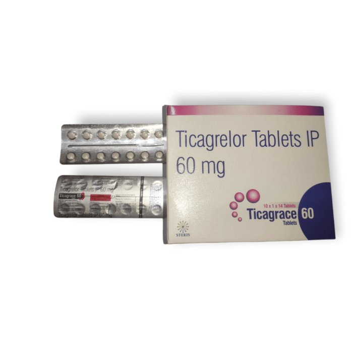 WhatsApp Image 2023-01-04 at 11.21-PhotoRoom