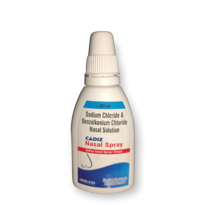 WhatsApp Image 2023-01-06 at 6.24-PhotoRoom WhatsApp Image 2023-01-06 at 6.24-PhotoRoom