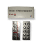 WhatsApp Image 2023-01-20 at 6.37-PhotoRoom (1)