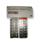 WhatsApp Image 2023-01-26 at 7.04-PhotoRoom