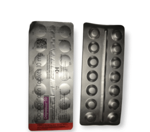 WhatsApp Image 2023-01-26 at 7.06-PhotoRoom