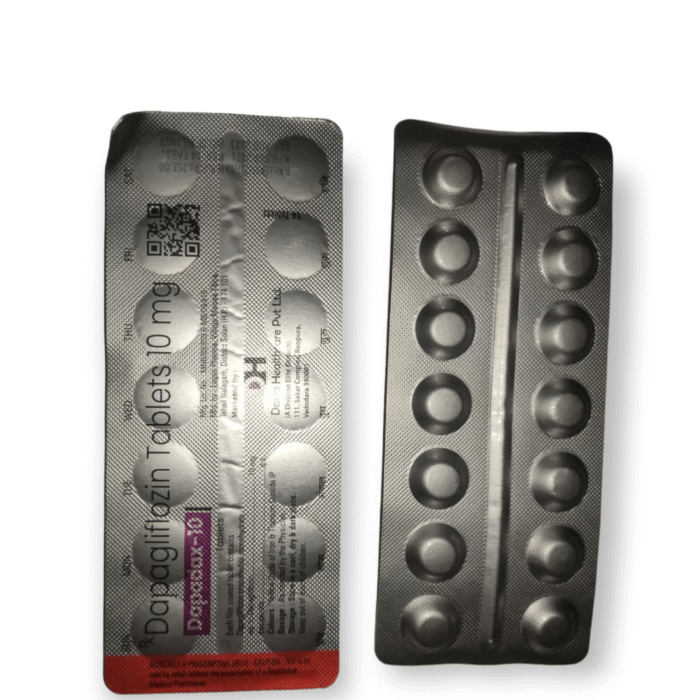 WhatsApp Image 2023-01-26 at 7.06-PhotoRoom WhatsApp Image 2023-01-26 at 7.06-PhotoRoom