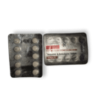 WhatsApp Image 2023-01-26 at 7.25-PhotoRoom