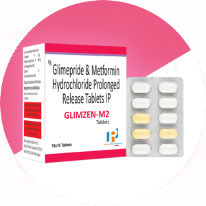 bb0048718d62a8ba9222bdca68ea285f