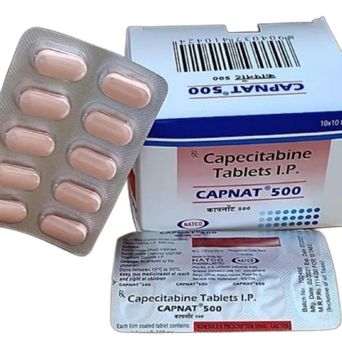 capnat-500-mg-tablet-capecitabine--1000x1000
