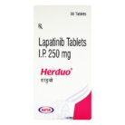 herduo_250mg_tablet_30s_0_2