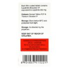 herduo_250mg_tablet_30s_1_2