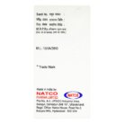 herduo_250mg_tablet_30s_3_0