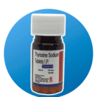 WhatsApp Image 2022-12-23 at 7.23-PhotoRoom (3)