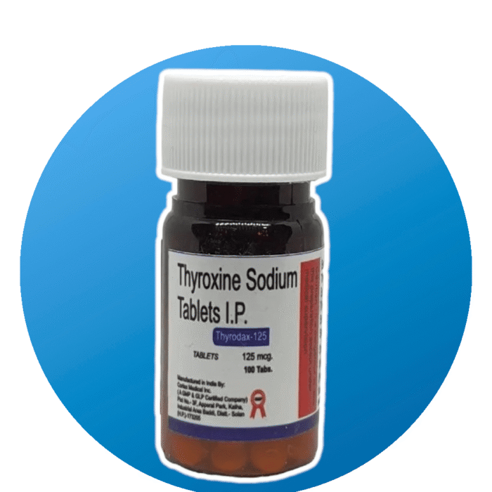 WhatsApp Image 2022-12-23 at 7.23-PhotoRoom (3)