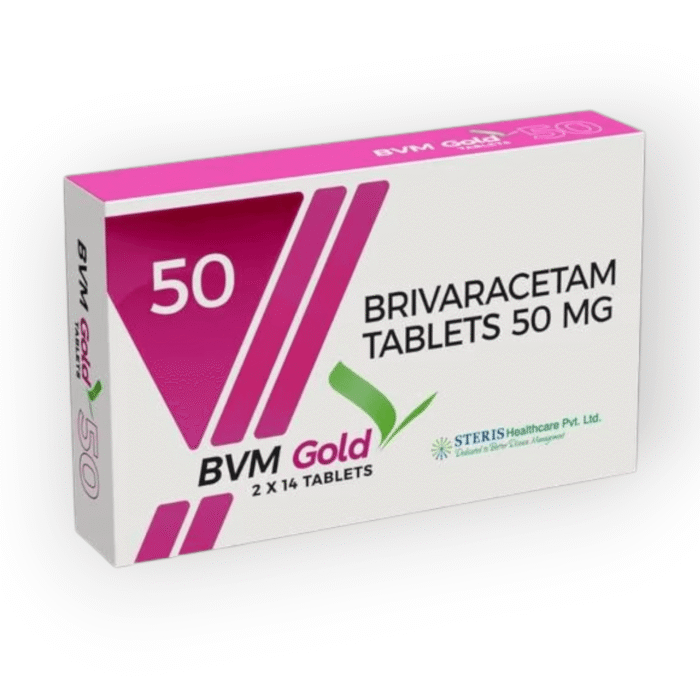 643f8603f71ffd0001958a33_1-PhotoRoom