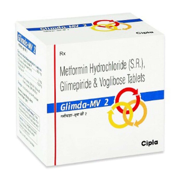 71-1WuIPdeL._SL1500_