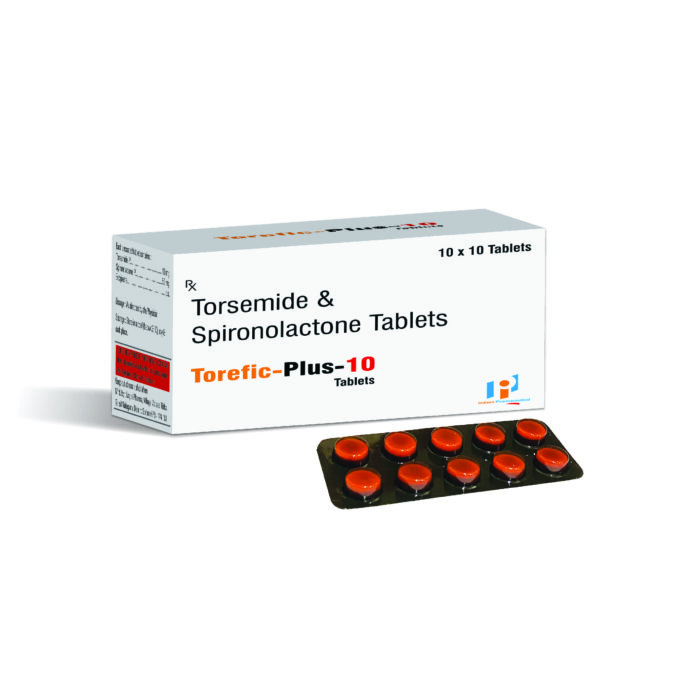 TOREFIC PLUS 10 (1) TOREFIC PLUS 10 (1)