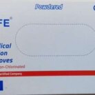 nulife-latex-examination-gloves-736