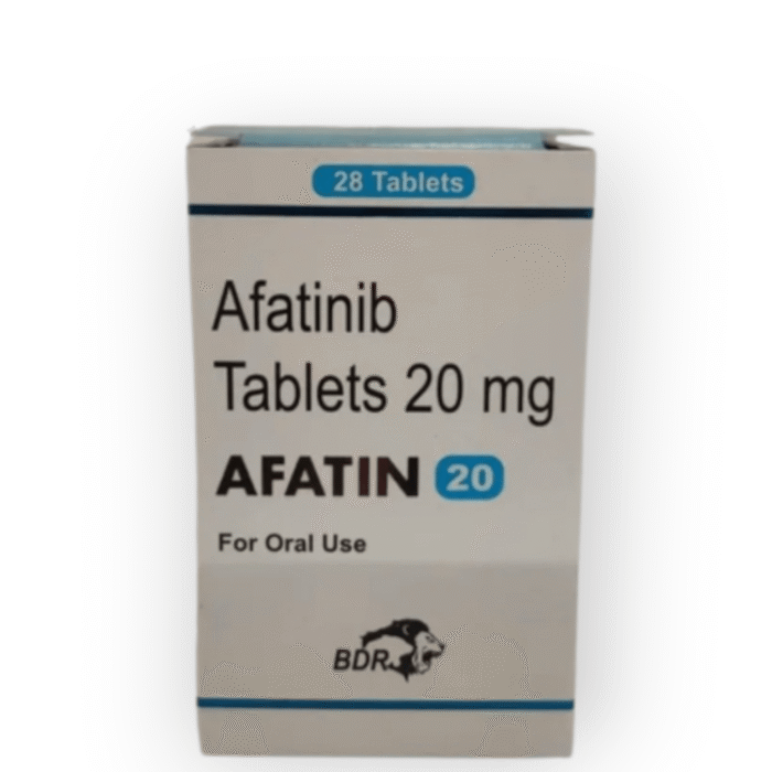 Untitled-removebg-preview-PhotoRoom