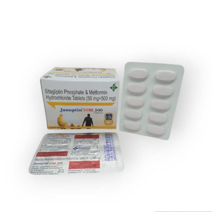 januptin-50-m-500-removebg-preview-PhotoRoom