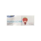 montair_lc_kid_tablet_10s_0_1