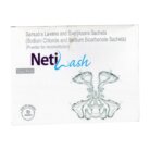 netiwash_nasal_rinse_sachet_15x3gm_0_0