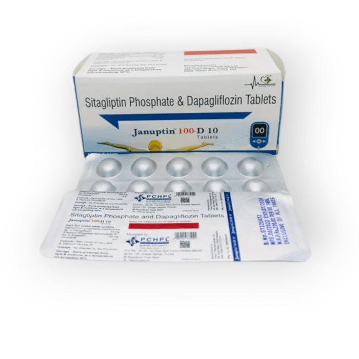 product-jpeg-500x500-removebg-preview-PhotoRoom (1)