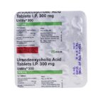 udiliv_300mg_tablet_15s_3_0