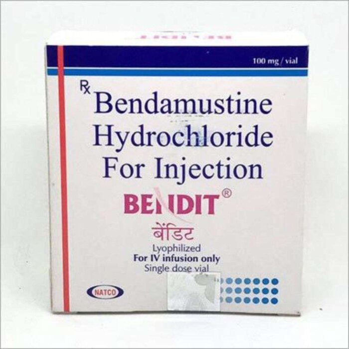 bendit_100_mg_injection_with_bendamustine