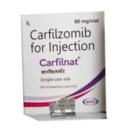 Carfilnat 60mg Injection