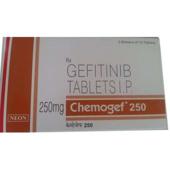 chemogef-250-tablets