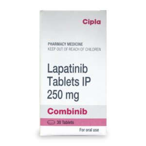 Combinib 250mg Tablet