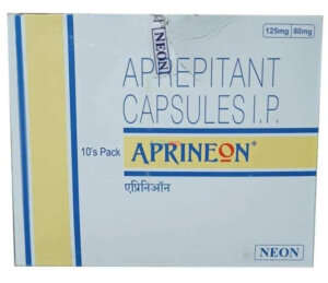 Aprineon Capsule