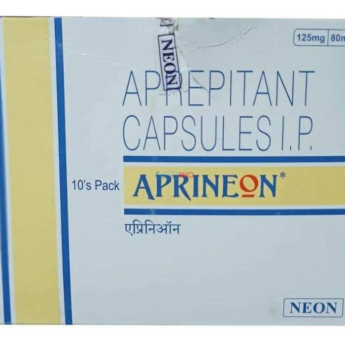 medi_prod_Img_1671683737_0