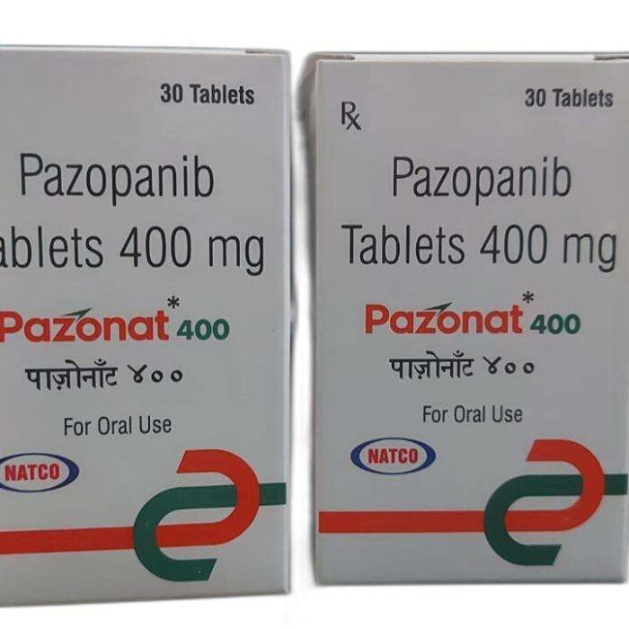 pazonat-400-mg-tablet-pazopanib-