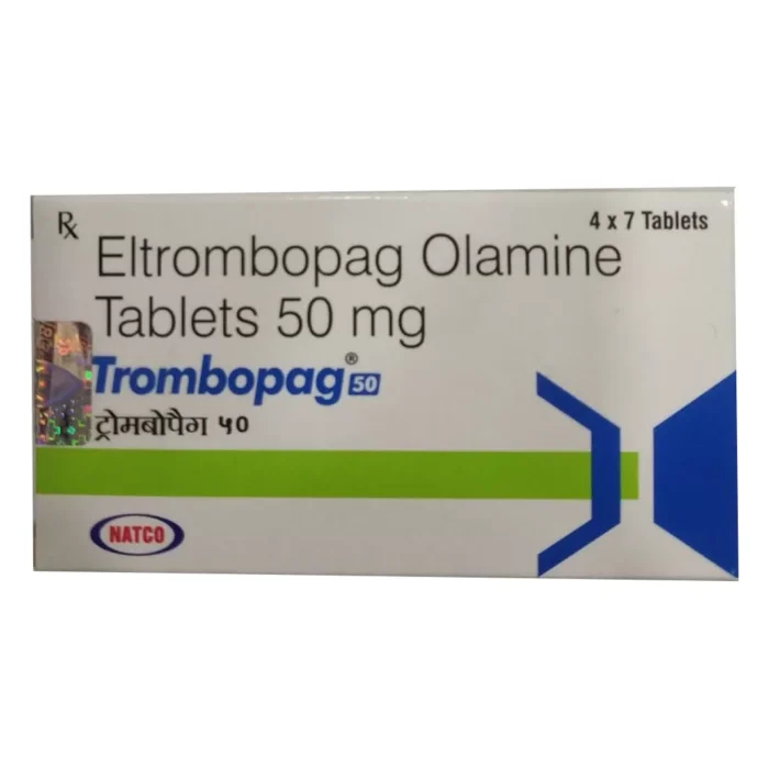 product1629198910957932