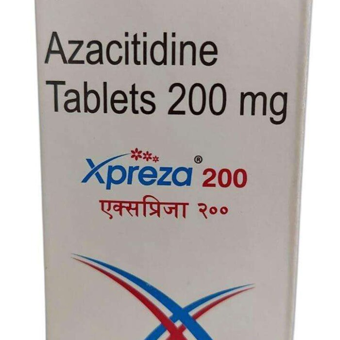 xprexa-200mg-azacitidine-tablets-