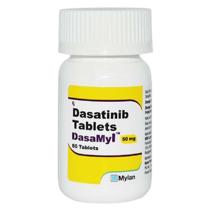 50mg-dasamyl-tablet