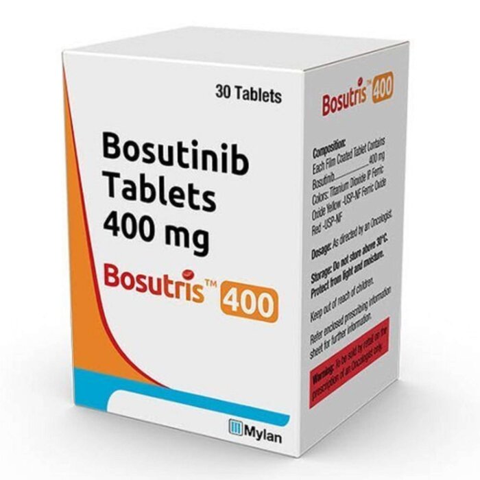 bosutris-400mg-bosutinib-tablet-30 bosutris-400mg-bosutinib-tablet-30
