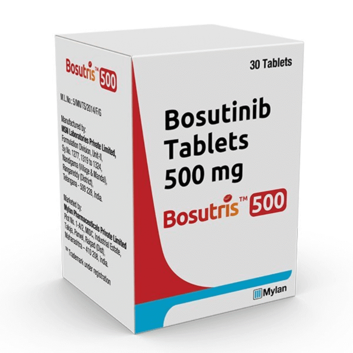 bosutris-500-mgtablets