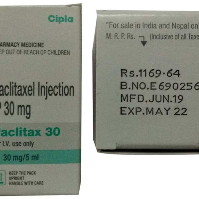paclitaxel-injection-ip-30mg