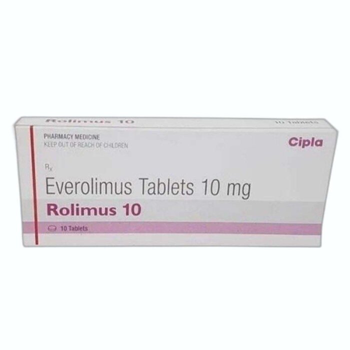 rolimus-10-mg-tablets rolimus-10-mg-tablets