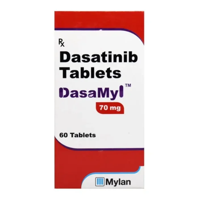 Dasamyl 70mg