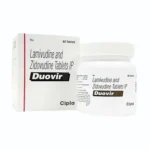 Duovir-Tab