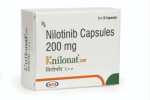 knilonat-200mg