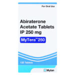 Mytera 250mg