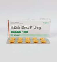 imatib_100mg