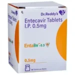 entaliv-0.5mg